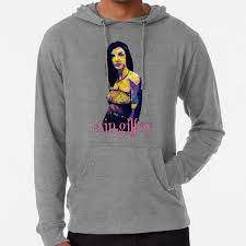 Carly And Erin Sweatshirts & Hoodies for Sale | Redbubble