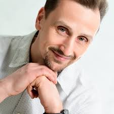 TOP 10 BEST Hair Salons near Bahnhofstraße 32, 23714 Malente, Germany