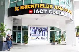 Find admission contact, job vacancies, courses, programs, degrees, scholarships. Profile Brickfields Asia College Bac Where To Study Studymalaysia Com