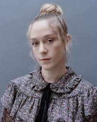 In 1994, the new yorker declared chloë sevigny, then 19, the coolest girl in the world. sevigny's zest for freely roaming around space with an attitude and outfit to match evolved well ahead of what is now the homogenized look long/short/straight/swooped/choppy/curly/wavy/banged hair, don't care. Chloe Sevigny I Now Have Total Disdain For Directors Movies The Guardian