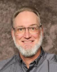 Duane E. Mueller Obituary February 19, 2025