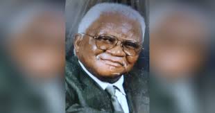 Obituary for James Dingle, Jr.