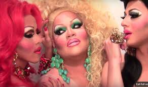 Find the best nightlife in your cities. Santo Domingo Nights A Bar For Any Occasion