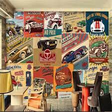 Check spelling or type a new query. 3d Besar Dinding Wallpaper Mural Hd Kontinental Retro Desain Mobil Cerita Bahasa Inggris Tema Backdrop Custom Foto Sutra Dinding Cafe Kertas Paper Car Air Freshener Paper Car Designpaper Cigarette Aliexpress