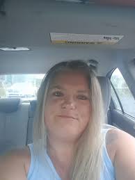 The moment Tennessee Softball punched its ticket to the WCWS ✨