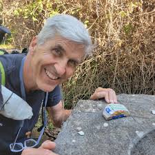 From Pietralunga to the historic town of Gubbio, this stage was filled with  sunshine, laughter, and stunning views. A truly unforgettable day