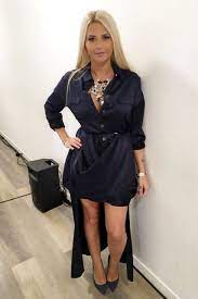 Kelly vedovelli is a french model and dj. Kelly Vedovelli Height Weight Size Body Measurements Biography Wiki Age