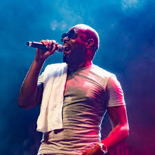 We would like to show you a description here but the site won't allow us. Afropop Worldwide Articles