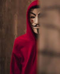 Pin On Hacker Wallpaper