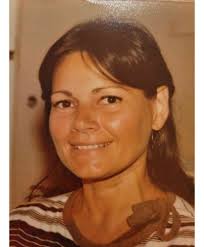 Mildred Tatum Obituary (1939