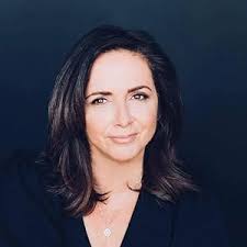 Amazon.com: Michelle Steinke-Baumgard: books, biography, latest update