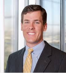 Best Fort Worth, Texas Corporate Lawyers