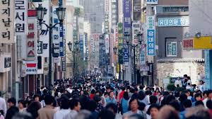 Check spelling or type a new query. How The South Korean Language Was Designed To Unify Bbc Travel
