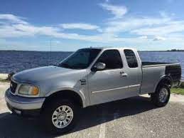 Craigslist provides local classifieds and forums for jobs, housing, for sale, services, local community, and events Fort Myers Craigslist