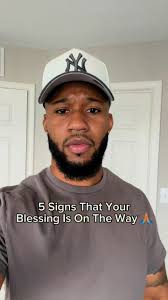 Congratulations in advance 🙏🏽👊🏽