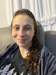 ISO laser hair removal