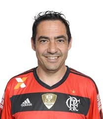 Resultado de imagem para Anderson Sebastião Cardoso