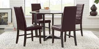 Formal dining room setsif you like please subscribe and share our videos to your friends to update new ideas from us everydayklik here. Discount Dining Room Furniture Rooms To Go Outlet