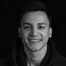 Timothy Cheng Email & Phone Number