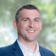 Unlocking Your Financial Future Podcast