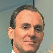 Penn Virginia Corporation Emerges From Bankruptcy after 4 Months