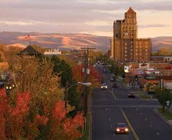 Modern inspired vintage fun tri cities & eastern washington wedding photographer,. A Wine Weekend Escape To Walla Walla