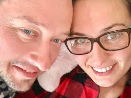 Fundraiser for Amanda Bardwell by Melanie Palmer : Love All Around Fund