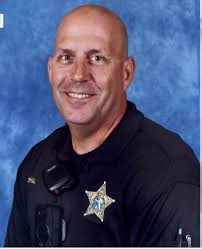 Our deepest condolences to the friends and family of fellow SRD, Steve  Uhal, who recently lost his battle with cancer. Please lift up the Uhal  family with prayers. If you'd like to