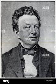 Johan nielsen hi-res stock photography and images