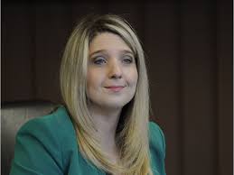 Vancouver election: Meet your new city council