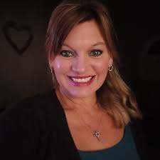 Happy 89th birthday to our Pastor, Reverend Millie Landis! 🥳🎉🎉🥳