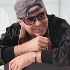 Buon Venerdì....Lo usate?...È valido?....