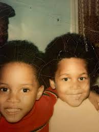 Dunlap Family Photos — The Dunlap Family