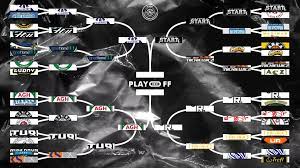 Liga 2020/2021 live scores on flashscore.com offer livescore, results, 2. 2 Liga Koszykowki Mezczyzn Home Facebook