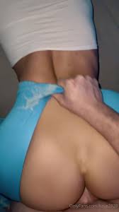 Sizzling Kaye2828 nude content from OnlyFans