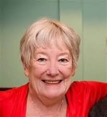 Obituary information for Barbara C. Palmer