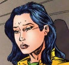 All 28 Spider-Man Girlfriends, in Chronological Order