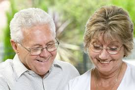 Daniel P. Seink Co., Ltd.