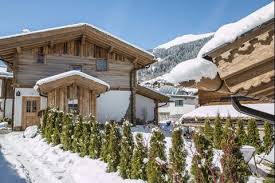 Bildergalerie Chalets Tirol Huttendorf Herzlich Willkommen Im Huttendorf Ladizium In Serfaus Fiss Ladis Chalet Tirol Dorf Bildergalerie