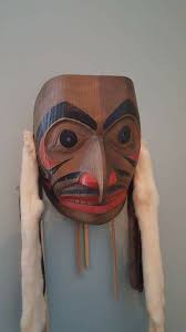 fallen kakashi anbu mask. My original design and hand painted by me.