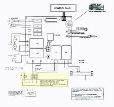 Do not connect transformer to switched receptacle. Hot Tub Wiring Diagram