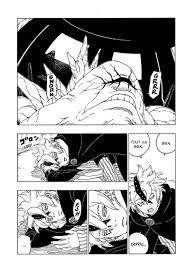Vf lecture en ligne boruto : Scan Boruto Chapitre 55 L Heritage Page 17 Sur Scanvf Net