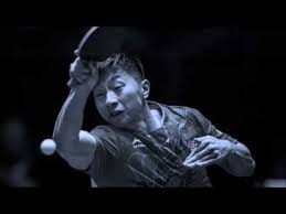 Table Tennis Top 3 Table Tennis Players In The World Ranking 2019 Table Tennis Player Table Tennis Tennis Tops