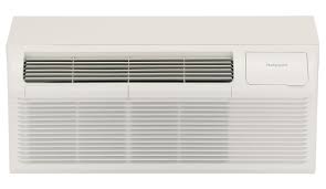 A combination heating and air conditioning unit is a great option for those who wish to save energy and money over time. Hotpoint Wall Air Conditioner 12000 Btu Ptac Ah11e12d3b