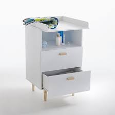 Table A Langer Jimi Table A Langer Meuble A Langer Plan A Langer