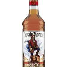 Find deals on products in beverages on amazon. The 11 Best Spiced Rums To Drink In 2021