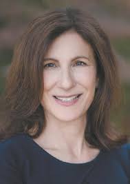 Jewish Light Digital Edition: Oct. 4, 2023 by stljewishlight