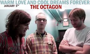 Mister lies false astronomy official video. Flying Lotus The Music Ninja Part 3