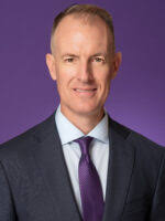 College of Fine Arts