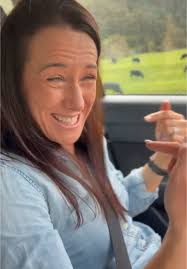 My Little Buddy Driver Helper